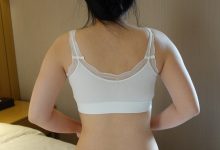 [ROSI写真]2022.10.13 NO.3965[117+1P／152MB]-亿套图