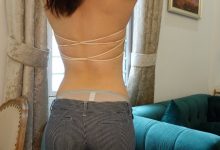 [ROSI写真]2022.10.16 NO.3968[148+1P／209MB]-亿套图