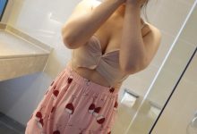 [ROSI写真]2022.10.17 NO.3969[178+1P／264MB]-亿套图