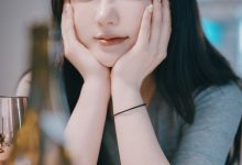 DJAWA — Yeeun Seduction[56P-565MB]-亿套图