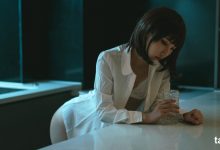 「是花花」图集 - 叫兽的恶作剧 [93P-1.58G]-亿套图