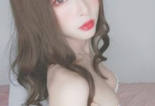 清水由乃 - NO.40 花嫁自拍 [44P2V-64MB]-亿套图