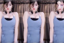 主播小RR热舞合集 【12V-4.34G】-亿套图