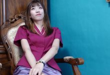 [K&M]丝足视频 NO.0016 小影奕奕 制服短丝[1V／2.43GB]-亿套图