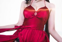 [Momoko葵葵] 34套合集 [34套-7.37G]-亿套图