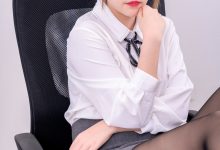 [SSA丝社]超清写真 NO.464 春晓 女同事的丝袜诱惑(下)[148P／1.96GB]-亿套图