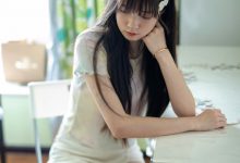 [MZSOCK]爱美足 NO.089 音音[123P+1V／1.72GB]-亿套图