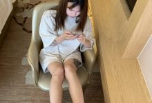[誉铭传媒]袜足摄影 2022年《9月整合福利》二[101P+4V／897MB]-亿套图