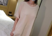 [ROSI口罩系列]2022.11.14 NO.2346[95+1P／141MB]-亿套图
