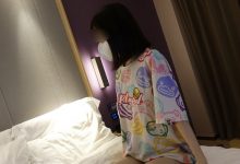 [ROSI口罩系列]2022.11.19 NO.2351[81+1P／98.1MB]-亿套图
