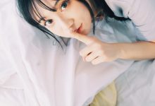 [YITUYU艺图语]2022.04.19 姐妹成对，快乐加倍 贰加六[22+1P／87.4MB]-亿套图