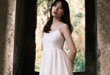 [YITUYU艺图语]2022.04.21 破旧的回忆 丹妮[62+1P／627MB]-亿套图