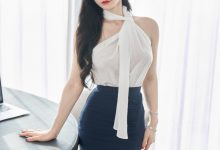 [XiuRen秀人网] 2022.12.02 No.5948 周于希Sally [70+1P]-亿套图