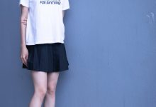 [BoBoSocks袜啵啵]积分限定作品 NO.002 泡芙- AJ、白色棉质船袜、裸足[135P／1.24GB]-亿套图
