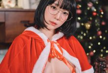 [ArtGravia] vol.478 Kang Inkyung [99P-334MB]-亿套图