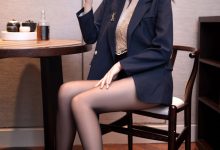 [XiuRen秀人网] 2022.12.27 No.6051 安然anran [81+1P]-亿套图