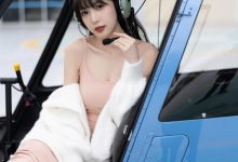 [XiuRen秀人网] 2022.12.27 No.6052 林星阑 [82+1P]-亿套图