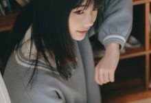[YITUYU艺图语]2022.05.09 蝉鸣的夏天 玉禾[19+1P／185MB]-亿套图