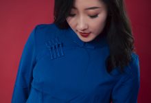 [Ligui丽柜] 2022.09.15 《丝享假日》愉心 [79+1P-493M]-亿套图
