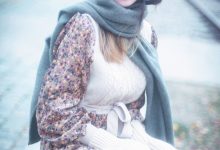 [Bluecake]  Bambi - Autumn [57P-889MB]-亿套图