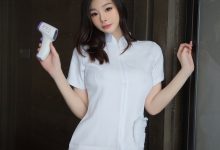 [XiuRen秀人网] 2022.12.20 No.6020 是小逗逗 [82+1P]-亿套图
