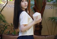 [XiuRen秀人网] 2022.12.20 No.6021 Evelyn艾莉 [66+1P]-亿套图
