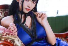 鳗鱼霏儿 95套合集 【95套-22.9G】-亿套图