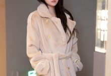 [XiuRen秀人网] 2022.12.23 No.6021 美羊羊  [72+1P]-亿套图