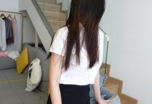 [ROSI写真]2022.12.03 NO.4016[256+1P／289MB]-亿套图