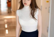 [XiuRen秀人网] 2022.12.15 No.6005 豆瓣酱 [80+1P]-亿套图