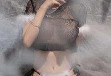 [XIAOYU语画界] 2022.12.15 VOL.926 王馨瑶yanni [80+1P]-亿套图