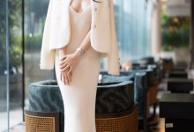 [XiuRen秀人网] 2022.12.16 No.6010 徐莉芝Booty [82+1P]-亿套图