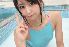 柳丸 - NO.14 [Fantia] 2022年10月写真合集(15期) [567P+3V-1.17GB]-亿套图