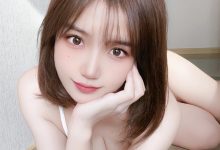 小仓千代w - NO.32 2022年11月fantia会员合集（全6期） [78P-296MB]-亿套图
