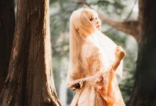 桜桃喵 - NO.135 天照LOLITA [21P-484MB]-亿套图