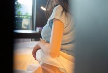 [XiuRen秀人网] 2022.12.08 No.5968 熊小诺 [76+1P]-亿套图