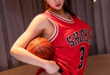 [XiuRen秀人网] 2022.12.08 No.5969 顾乔楠Cora [72+1P]-亿套图
