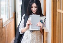 [XiuRen秀人网] 2022.12.08 No.5970 laura阿姣 [99+1P]-亿套图
