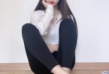 [织梦映像] No.012 美女自拍系列第一期 [77P+1V-2.1G]-亿套图