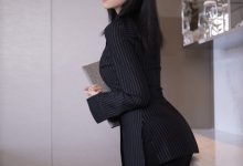 [XiuRen秀人网] 2022.11.29 No.5928 安然anran [80+1P]-亿套图