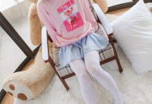 喵写真 PR15 009 白丝少女居家写真 [104P+1V-648MB]-亿套图