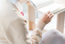 喵写真 VOL.018 JK白丝少女学习时间 [103P-344MB]-亿套图