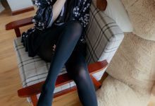 喵写真 赠品 VOL.01 [88P-414MB]-亿套图