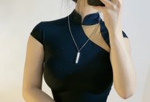 俏妞qiaoniuTT 微密圈合集【图片+视频-5.08G】-亿套图