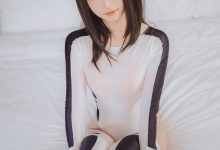 神楽板真冬 — 水之形2[150P+2V／853MB]-亿套图