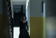 [YITUYU艺图语]2022.05.03 光的背面 丁萌妹呀[21+1P／398MB]-亿套图