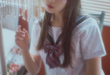 [YITUYU艺图语]2022.05.04 梦随你而来 如歌[19+1P／156MB]-亿套图