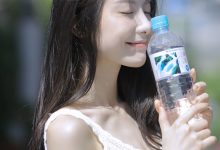 [YITUYU艺图语]2022.05.04 治愈女孩的笑容 偲偲[21+1P／46.1MB]-亿套图