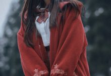 [YITUYU艺图语]2022.05.05 风雪 紫卿[19+1P／174MB]-亿套图
