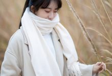 [YITUYU艺图语]2022.05.05 花火 KK[23+1P／245MB]-亿套图